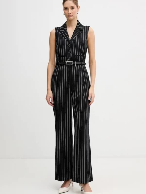 Obrázek produktu DKNY Overal Dkny černá
