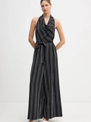 Obrázek produktu DKNY Overal Dkny černá