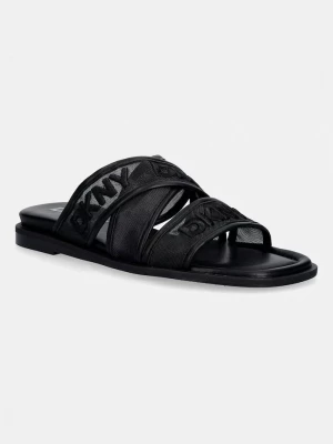 Obrázek produktu DKNY Pantofle Cerelia černá