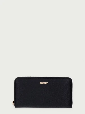 Obrázek produktu DKNY Peněženka dámská černá