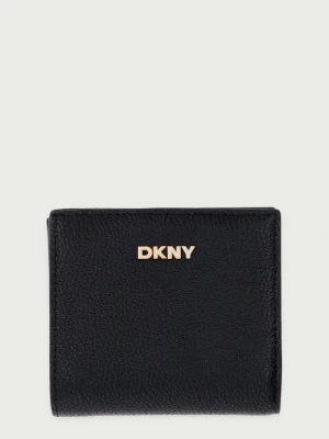 Obrázek produktu DKNY Peněženka dámská černá