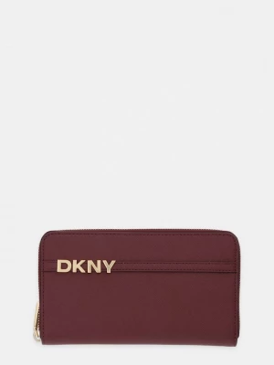 Obrázek produktu DKNY Peněženka dámská kožená