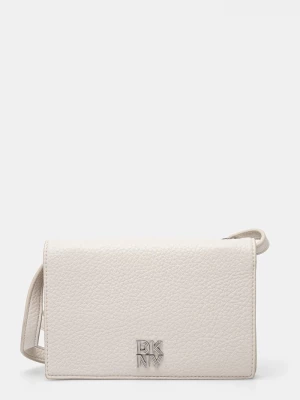 Obrázek produktu DKNY Peněženka Dkny béžová
