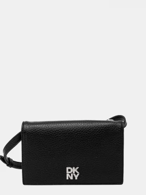 Obrázek produktu DKNY Peněženka černá