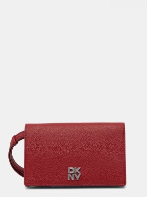 Obrázek produktu DKNY Peněženka Dkny červená
