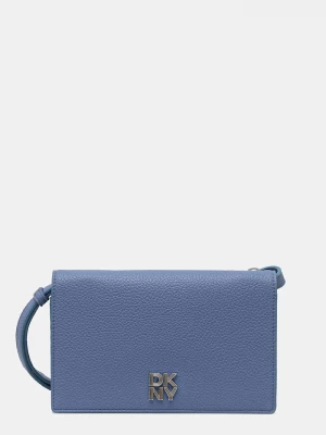 Obrázek produktu DKNY Peněženka Dkny modrá