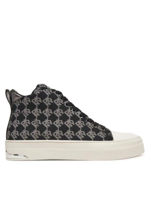 Obrázek produktu DKNY Plátěnky K2535281 Černá