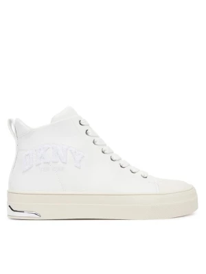 Obrázek produktu DKNY Plátěnky Yaser-K3500746 Bílá
