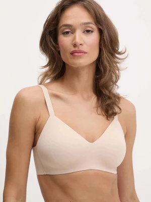 Obrázek produktu DKNY podprsenka béžová