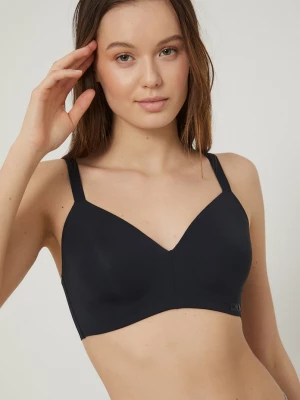 Obrázek produktu DKNY podprsenka černá