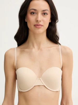 Obrázek produktu DKNY Podprsenka Dkny béžová