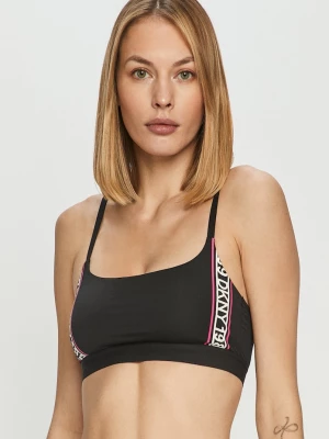 Obrázek produktu DKNY Podprsenka černá