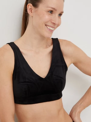 Obrázek produktu DKNY Podprsenka Dkny černá