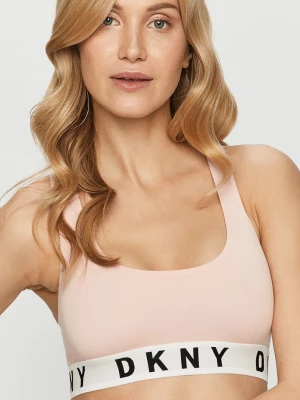 Obrázek produktu DKNY Podprsenka Dkny růžová