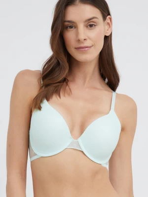 Obrázek produktu DKNY Podprsenka Dkny zelená