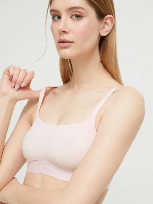 Obrázek produktu DKNY podprsenka růžová