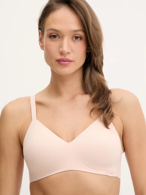Obrázek produktu DKNY podprsenka růžová