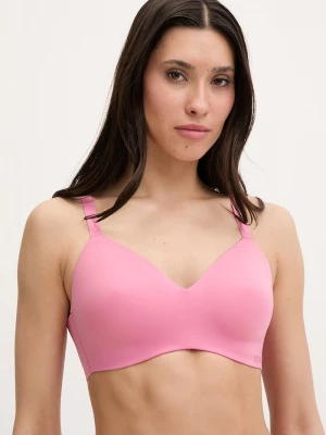 Obrázek produktu DKNY podprsenka růžová
