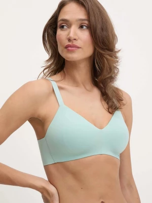 Obrázek produktu DKNY podprsenka tyrkysová