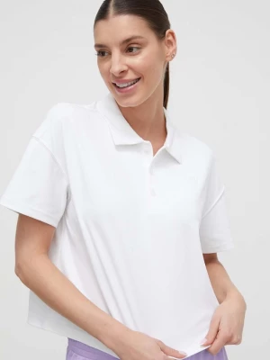 Obrázek produktu DKNY Polo tričko béžová