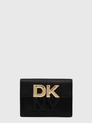 Obrázek produktu DKNY Pouzdro na karty Dkny černá