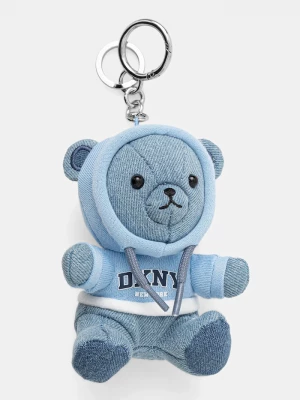 Obrázek produktu DKNY Přívěsek Dkny modrá