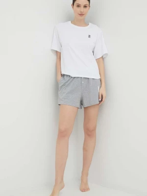 Obrázek produktu DKNY Pyžamo