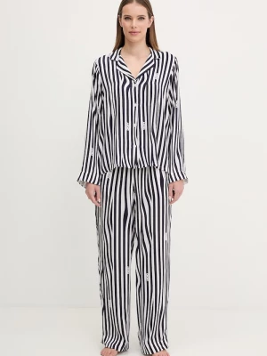 Obrázek produktu DKNY Pyžamo námořnická modř