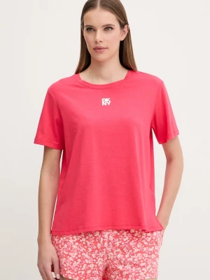 Obrázek produktu DKNY Pyžamo růžová