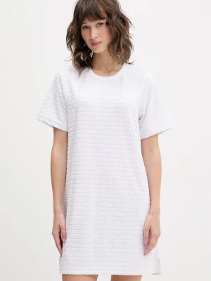 Obrázek produktu DKNY pyžamová košile dámská