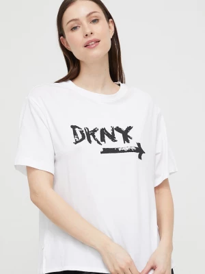 Obrázek produktu DKNY Pyžamové tričko