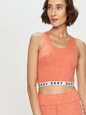 Obrázek produktu Dkny - Pyžamový top růžová