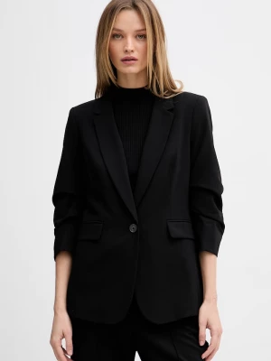 Obrázek produktu DKNY sako dámské černá