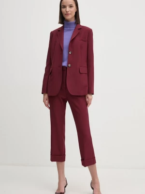 Obrázek produktu DKNY Sako
