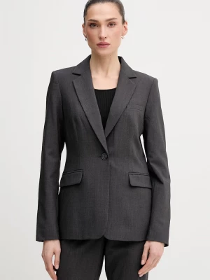 Obrázek produktu DKNY Sako