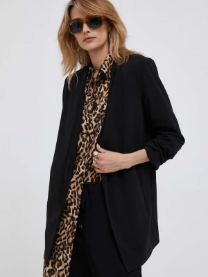 Obrázek produktu DKNY Sako Dkny černá