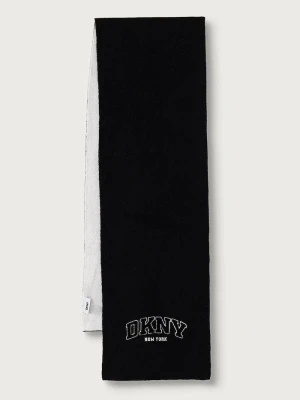 Obrázek produktu DKNY šála dámská