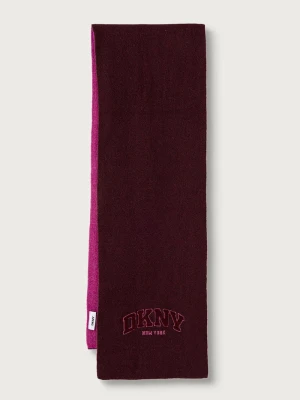 Obrázek produktu DKNY šála dámská
