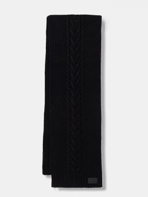 Obrázek produktu DKNY Šála Dkny černá