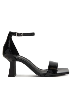 Obrázek produktu DKNY Sandály Krazz K2646937 Černá