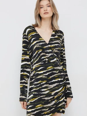 Obrázek produktu DKNY Šaty Dkny