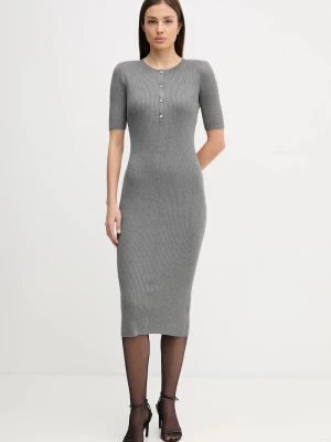 Obrázek produktu DKNY Šaty Dkny