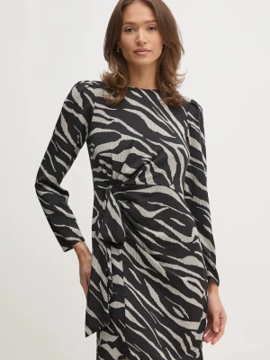 Obrázek produktu DKNY Šaty Dkny černá