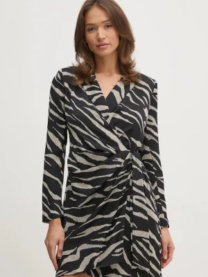 Obrázek produktu DKNY Šaty Dkny černá