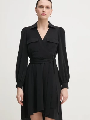 Obrázek produktu DKNY Šaty Dkny černá