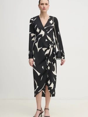Obrázek produktu DKNY Šaty Dkny černá