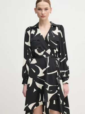 Obrázek produktu DKNY Šaty Dkny černá