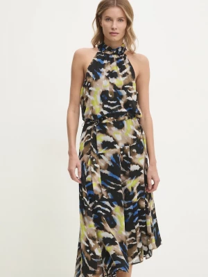 Obrázek produktu DKNY Šaty Dkny černá