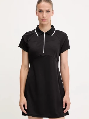 Obrázek produktu DKNY Šaty Dkny černá
