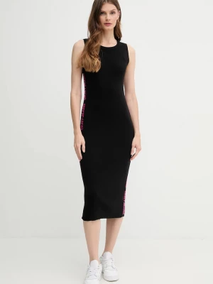 Obrázek produktu DKNY Šaty Dkny černá